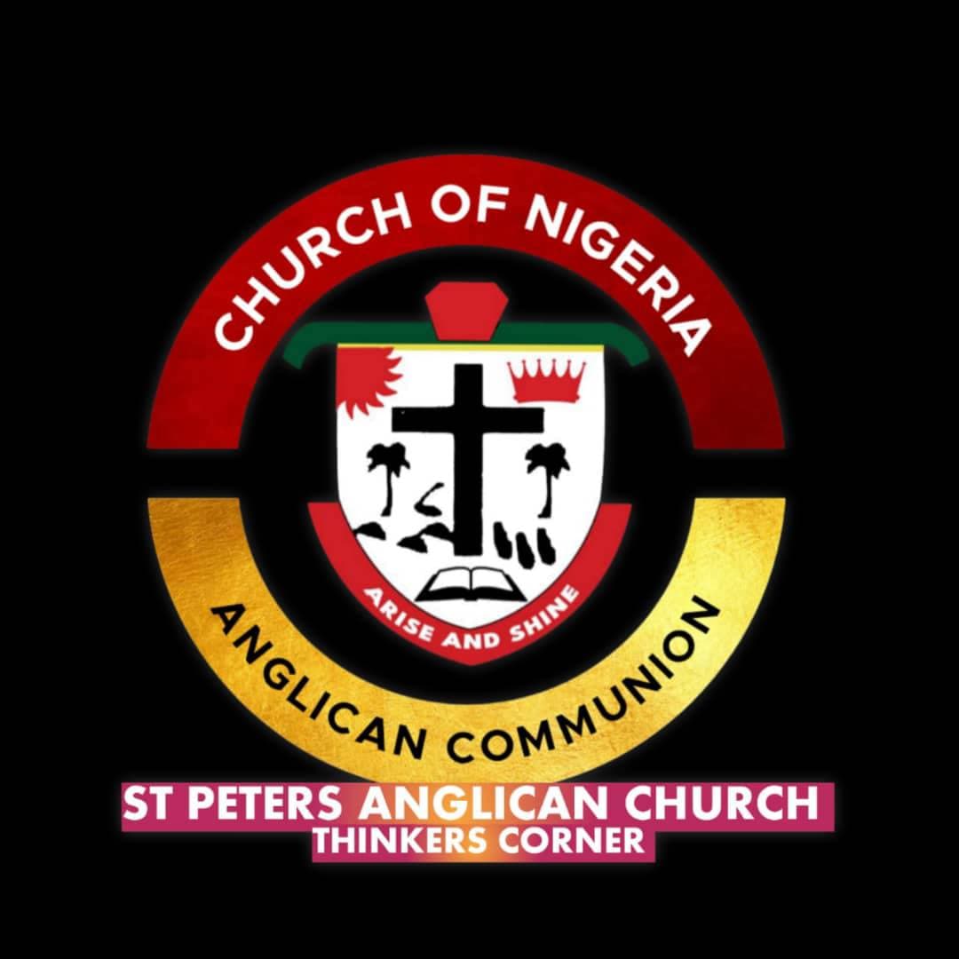 Church logo